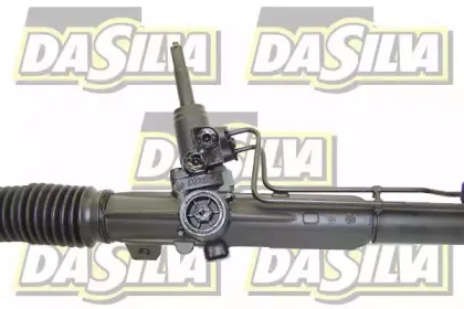 dasilva-da2015