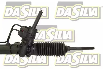 dasilva-da2018