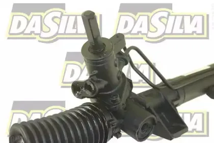 dasilva-da2021