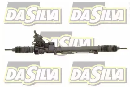 dasilva-da2102