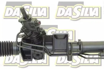 dasilva-da2102