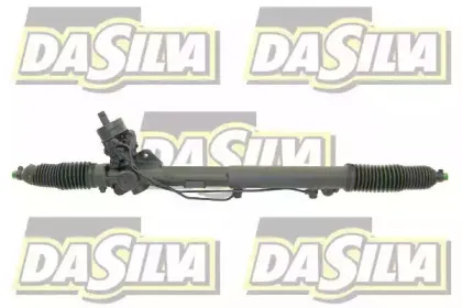 dasilva-da2105
