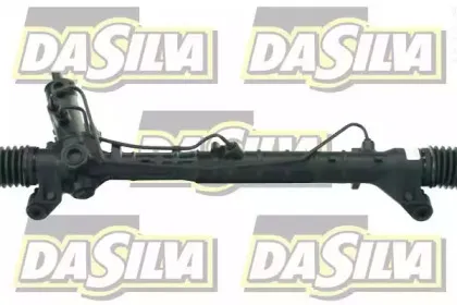 dasilva-da2120