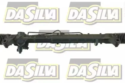 dasilva-da2120