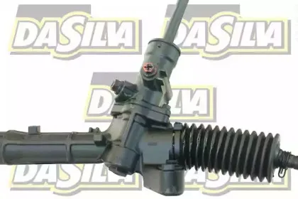 dasilva-da2120