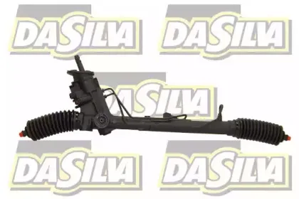 dasilva-da2123