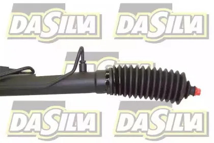 dasilva-da2123