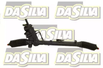 dasilva-da2126