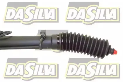 dasilva-da2126