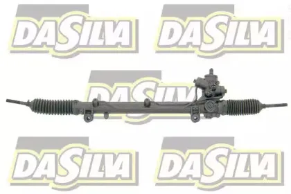 dasilva-da2127