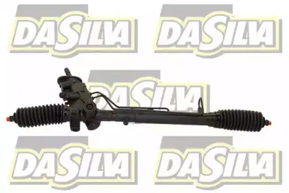 dasilva-da2129