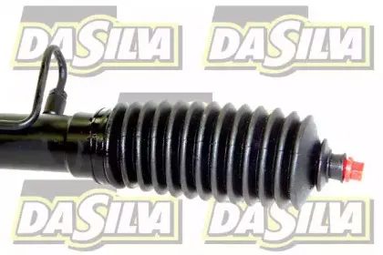 dasilva-da2129