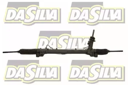 dasilva-da2130