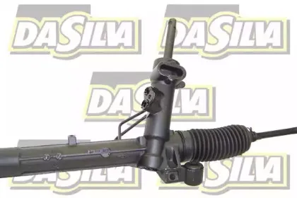 dasilva-da2130
