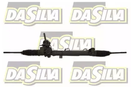 dasilva-da2133