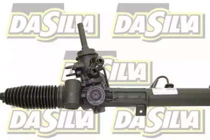 dasilva-da2133