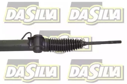 dasilva-da2133