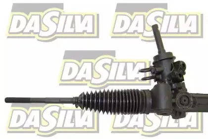 dasilva-da2133
