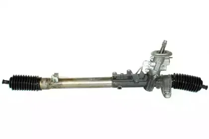 dasilva-da2135
