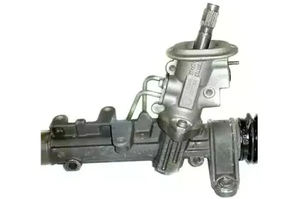 dasilva-da2135