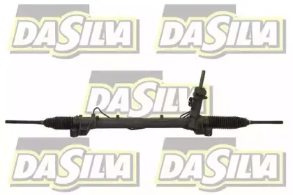 dasilva-da2136
