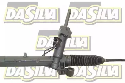 dasilva-da2136