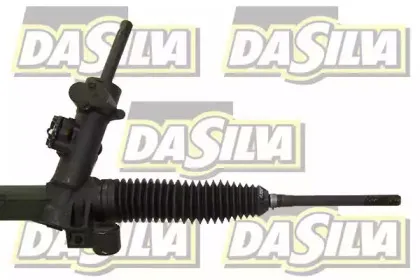 dasilva-da2136