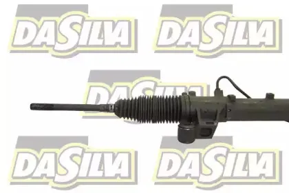 dasilva-da2136