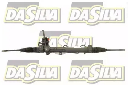 dasilva-dan0934