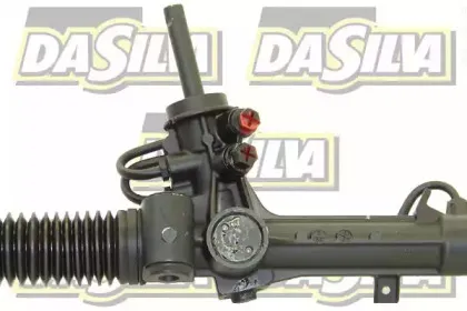 dasilva-dan0934