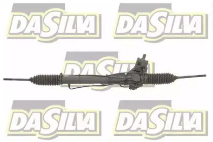 dasilva-da2141