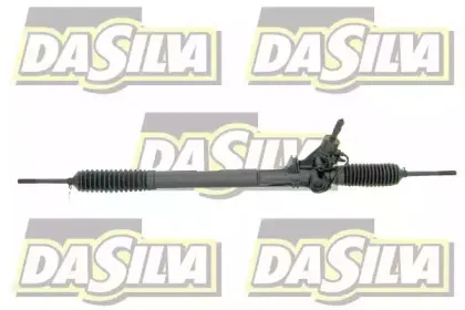 dasilva-da2142