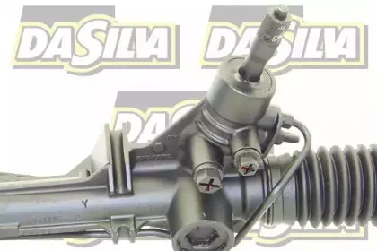 dasilva-da2142