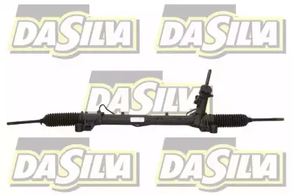 dasilva-da2145