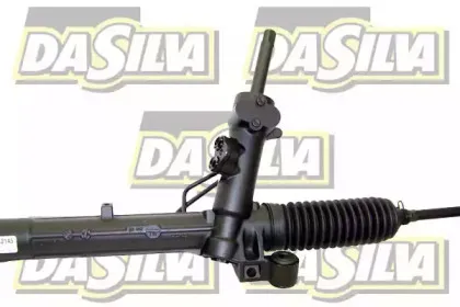 dasilva-da2145