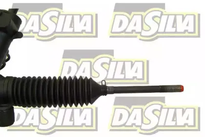 dasilva-da2145
