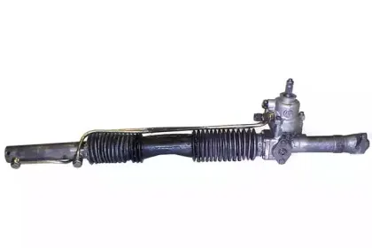 dasilva-da2150