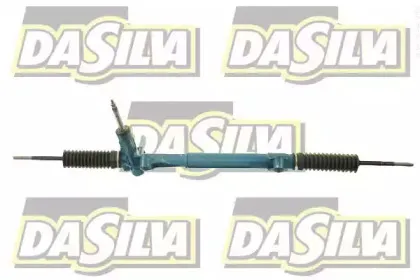 dasilva-da2153