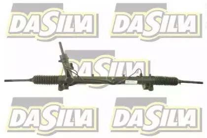 dasilva-da2154