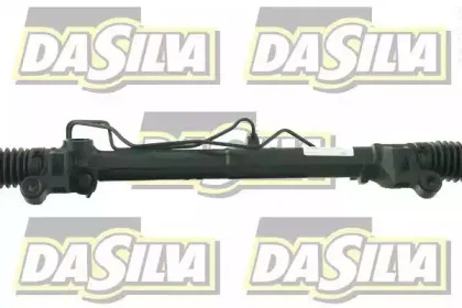 dasilva-da2154