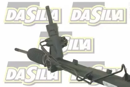 dasilva-da2154