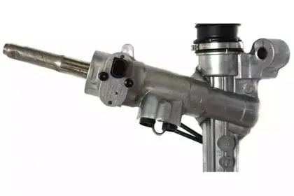 dasilva-da2156
