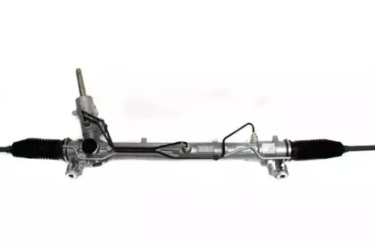 dasilva-da2156