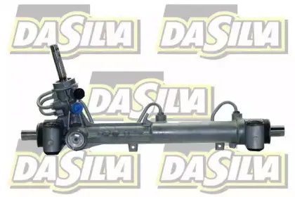 dasilva-da2157