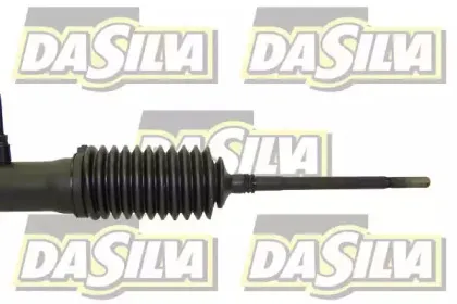 dasilva-da2160