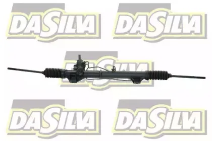 dasilva-da2165