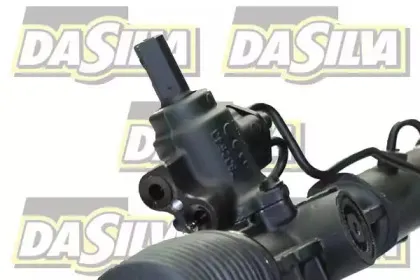 dasilva-da2165