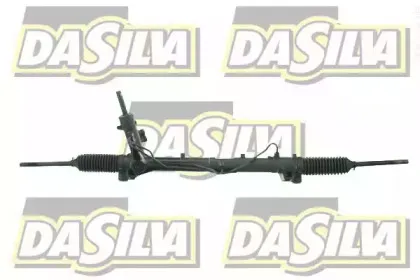 dasilva-da2166