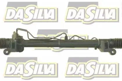 dasilva-da2166