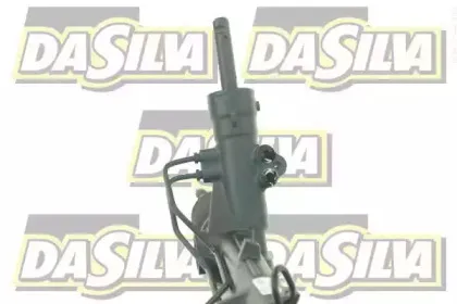 dasilva-da2166